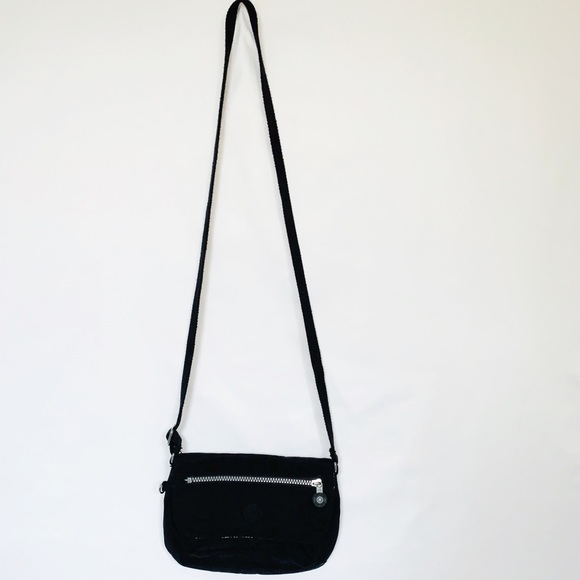 Kipling Small Crossbody Bag - Picture 2 of 6